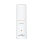 Omnilux Mineral Facial Sunscreen