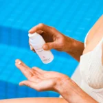 Omnilux Mineral Facial Sunscreen - Image 5