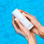Omnilux Mineral Facial Sunscreen - Image 6