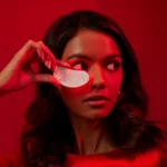 Omnilux Eye Brightener - Image 8