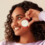 Omnilux Blemish Eraser - Image 10