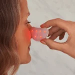 Omnilux Eye Brightener - Image 9