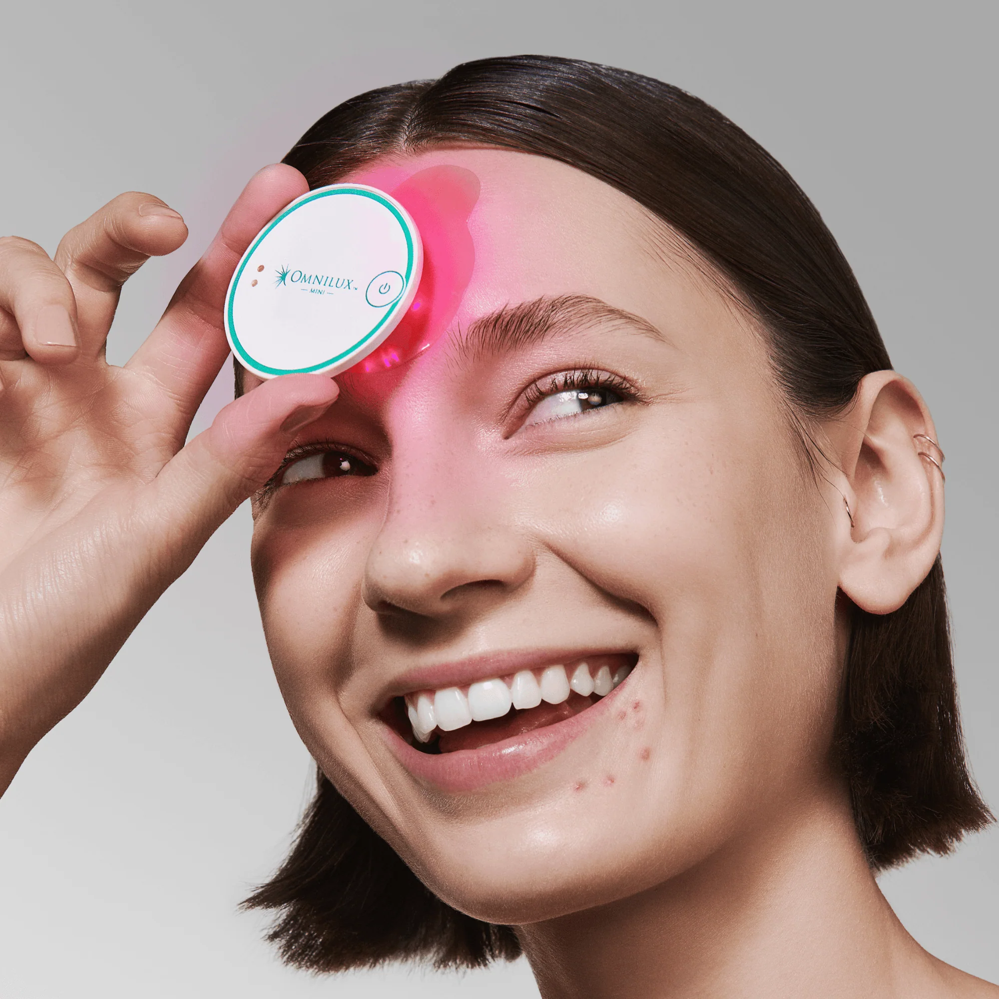 Omnilux Blemish Eraser - Image 13