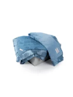 Little Giraffe Mommy and Me Luxe™ Gift Set - Image 9