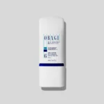 Obagi Nu-Derm Sunfader Rx