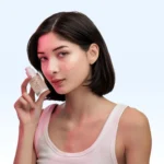 Omnilux Noni Balancing Serum - Image 3