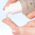 Omnilux Noni Balancing Serum - Image 5