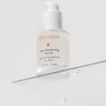 Omnilux Noni Balancing Serum - Image 6