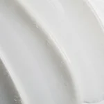 Obagi Nu-Derm Exfoderm Forte - Image 4