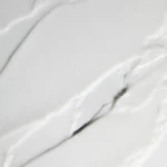 Obagi Nu-Derm Exfoderm - Image 4