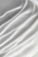 Obagi Nu-Derm Clear Rx - Image 4