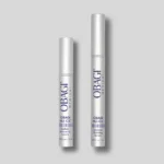 Obagi Lash And Brow Serum Set