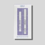 Obagi Lash And Brow Serum Set - Image 2
