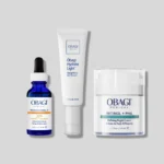 Obagi Bright & Balanced Essentials Trio