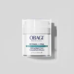 Obagi RETINOL Retinol + PHA