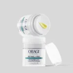 Obagi RETINOL Retinol + PHA - Image 2
