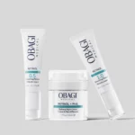 Obagi RETINOL Retinol + PHA - Image 3