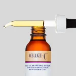 Obagi-C Fx C-Clarifying Serum - Image 2