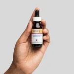 Obagi-C Fx C-Clarifying Serum - Image 3