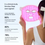 Omnilux Blemish Essentials Bundle - Image 6