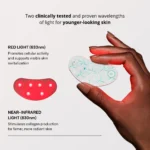 Omnilux Eye Brightener - Image 10