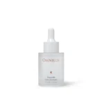 Omnilux Peptide Concentrate