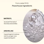 Omnilux Peptide Concentrate - Image 3