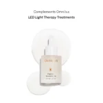 Omnilux Peptide Concentrate - Image 2