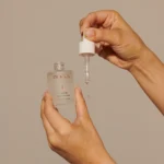 Omnilux Peptide Concentrate - Image 4