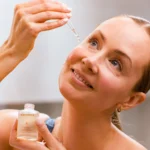 Omnilux Peptide Concentrate - Image 5