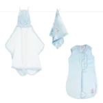 Little Giraffe The Nesting Gift Set - Image 2