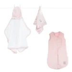 Little Giraffe The Nesting Gift Set