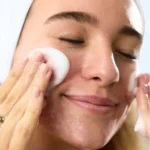 Omnilux Salicylic Acid Cleanser - Image 2