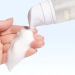 Omnilux Salicylic Acid Cleanser - Image 5