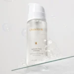 Omnilux Salicylic Acid Cleanser