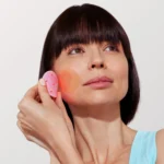 Omnilux Skin Corrector Hydrocolloid Refill Patches (20 ct) - Image 2