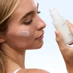 Omnilux Squalane Jelly Moisturizer - Image 4