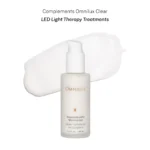 Omnilux Squalane Jelly Moisturizer - Image 2