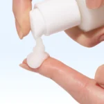 Omnilux Squalane Jelly Moisturizer - Image 5