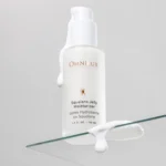 Omnilux Squalane Jelly Moisturizer - Image 6