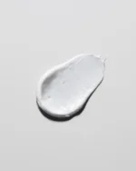 Obagi Tretinoin 0.025% Cream - Image 4