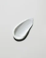 Obagi Tretinoin 0.05% Cream - Image 4