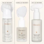 Omnilux Clear Rescue Bundle - Image 2