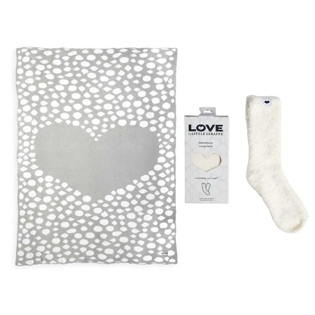 heartbreak-warfare-2000x Little Giraffe Heartbreak Warfare - Image 1