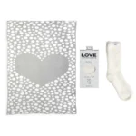 Little Giraffe The Dorm Drop - Image 5