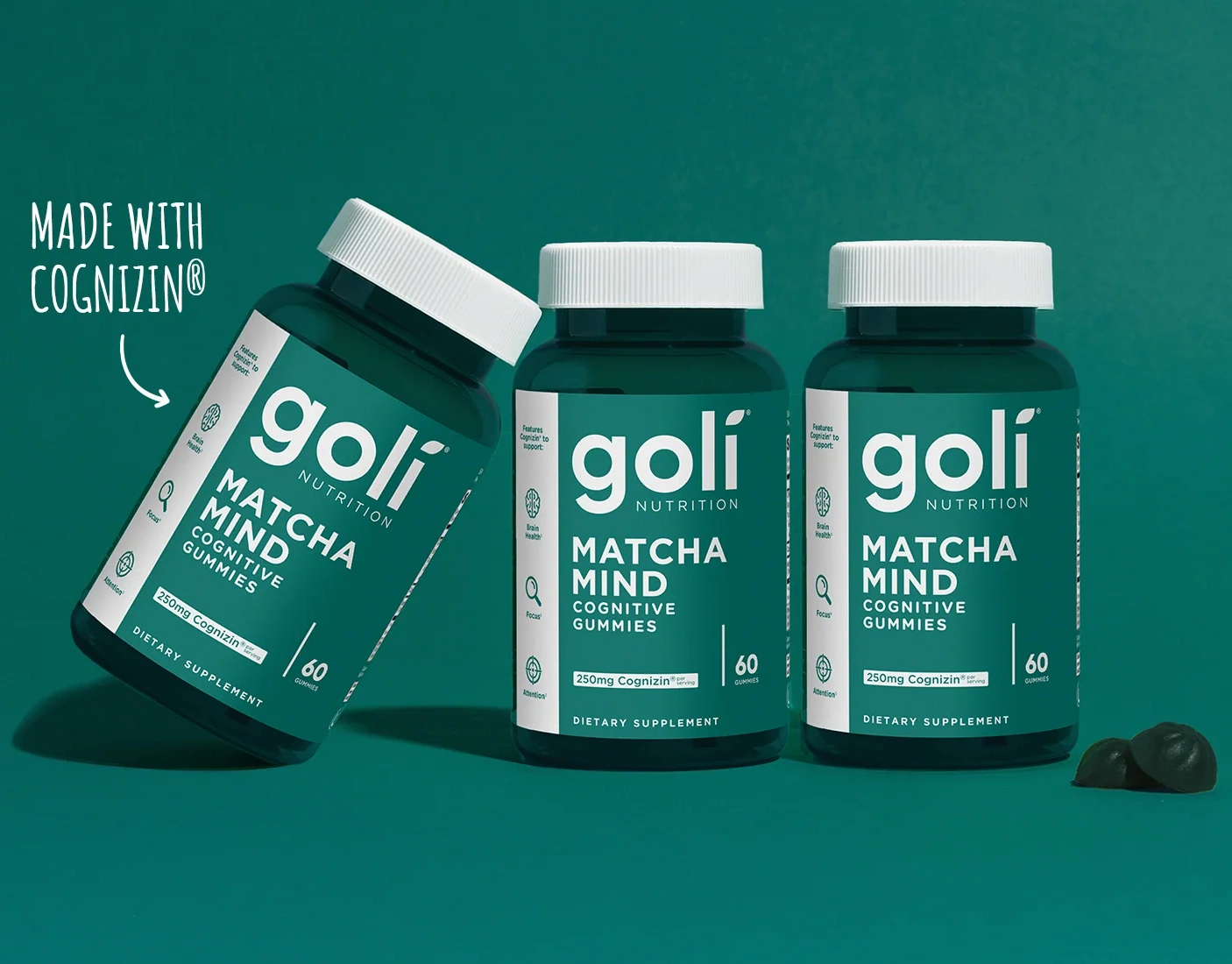 mm-header-desktop Goli Matcha Mind Cognitive Gummies - Image 1