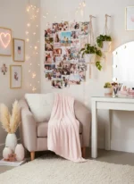 Little Giraffe Lush™ Soft Comfort Throw for Tweens, Teens & Young Adults (45" x 59") - Image 12