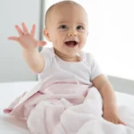 Little Giraffe Baby Blanket Best-Sellers Bundle - Image 6