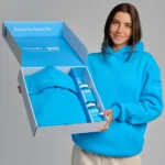 Goli x Comfrt Wellness Bundle