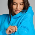 Goli x Comfrt Wellness Bundle - Image 3